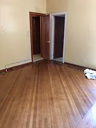 Rented by Metropolitan Property Group