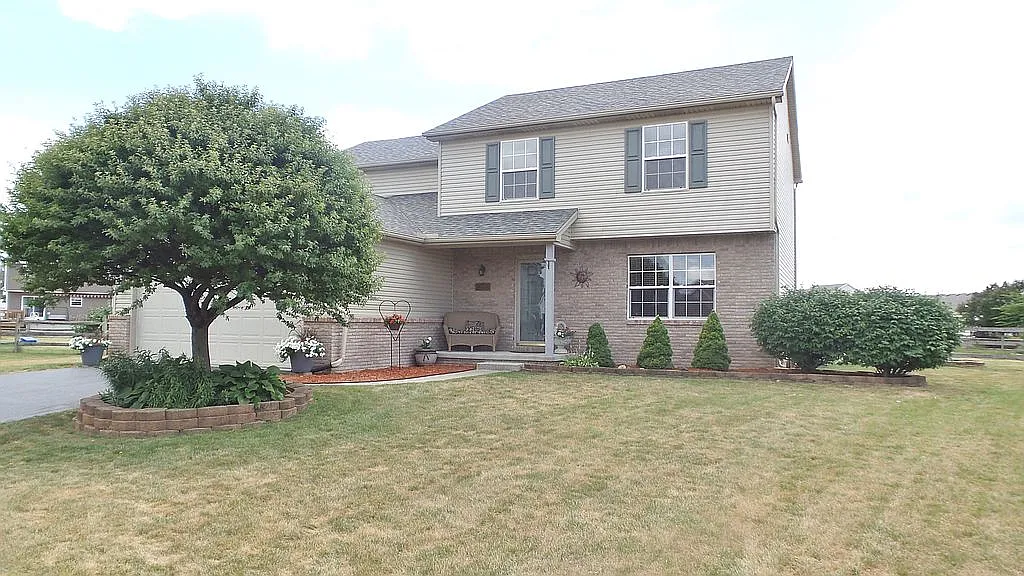 11031 Southanne Rd photo 1