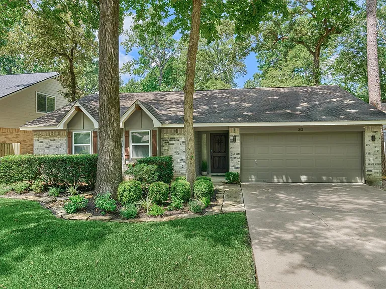 30 E Lance Leaf Rd — Photo 1