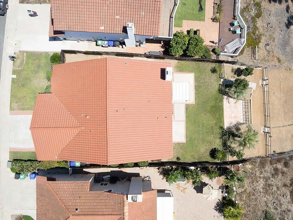 13399 Bavarian Dr, San Diego, CA 92129 | Zillow