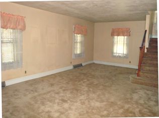 617 Hawks Bridge Rd, Penns Grove, NJ 08069