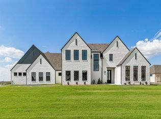 101 E 165th St S, Glenpool, OK 74033
