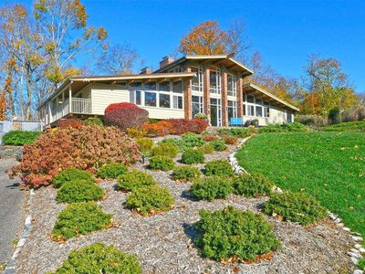 2 Fiddlers Green Drive, Lloyd Harbor, NY, 11743