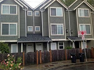 1st image of 12343 10th Pl NE APT B