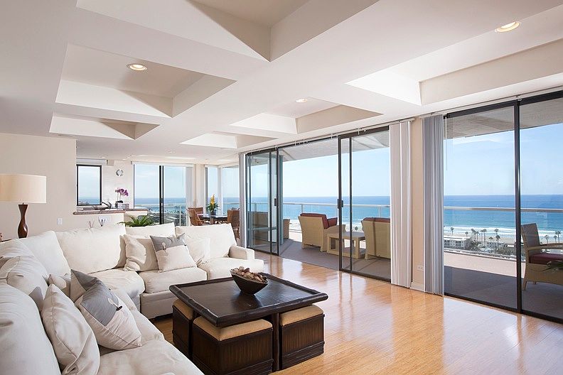1st image of 1200 Harbor Dr #17A