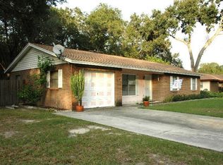 1920 Dove Field Pl, Brandon, FL 33510