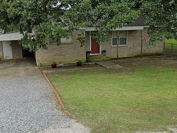 201 Booker Ave