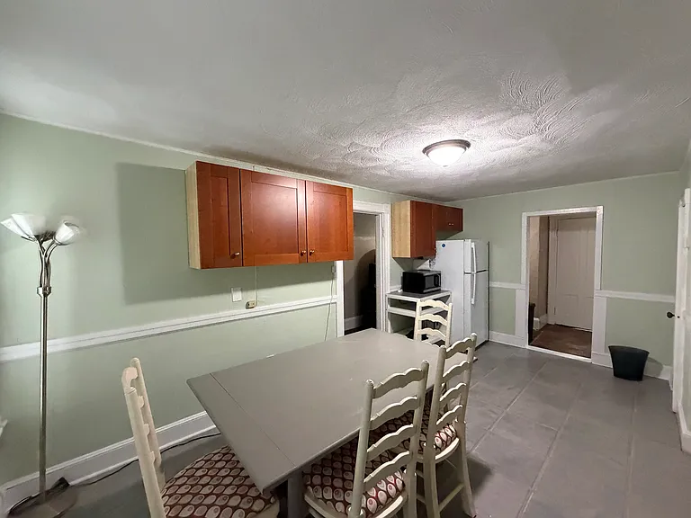 68 Richdale Ave #3 — Photo 6