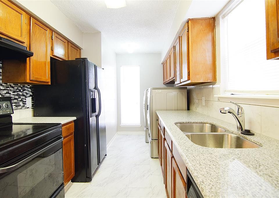 1st image of 2120 El Paseo St APT 2708