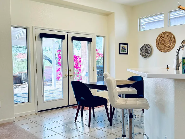 14175 N Buckingham Dr — Photo 14