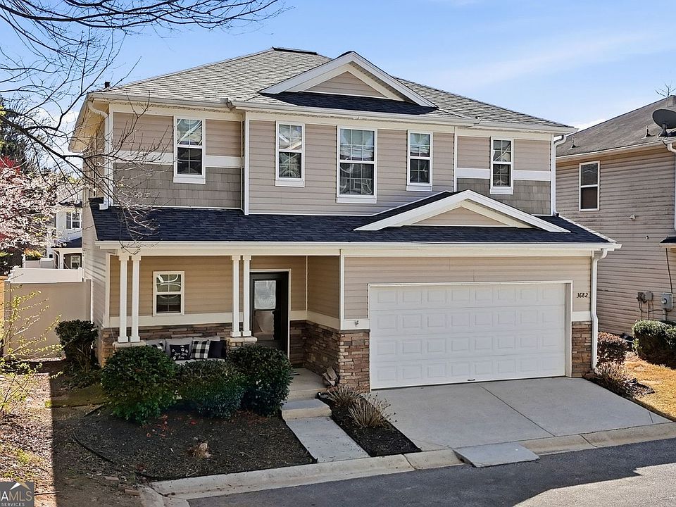 1st image of 3682 Roseman Lndg