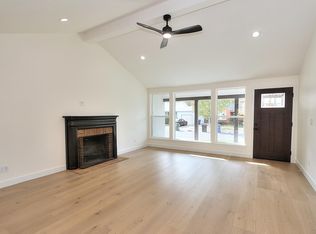 2520 Roslyn Way, Sacramento, CA 95821