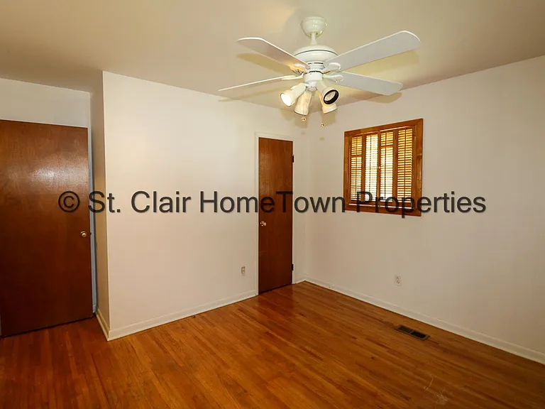 321 Green Branch Rd — Photo 32