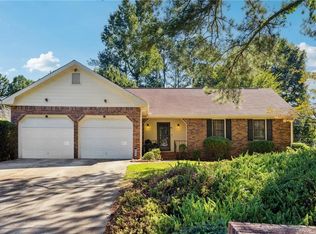 523 Ansley Brook Dr, Lawrenceville, GA 30044