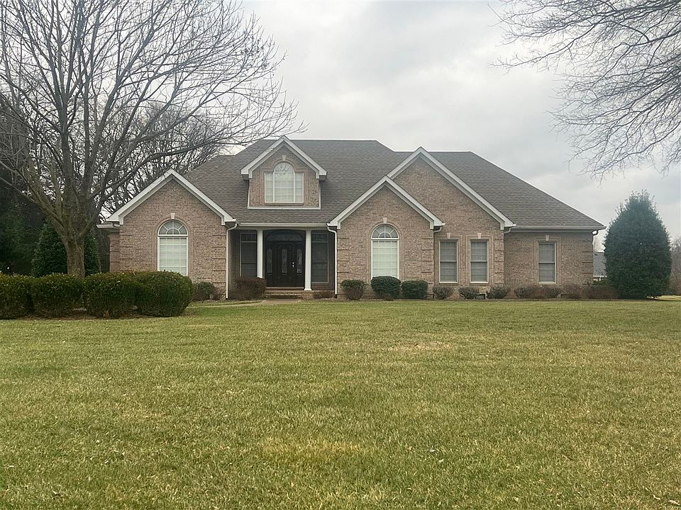 1st image of 539 Cherrywood Dr