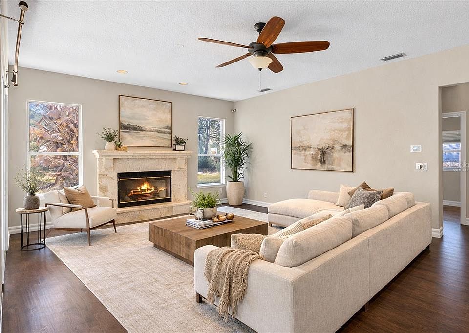 モ̆̈モ̆̈ン̆̈ガ̆̈ 19562 Majestic St, Orlando, FL 32833 | MLS #O6387550 | Zillow