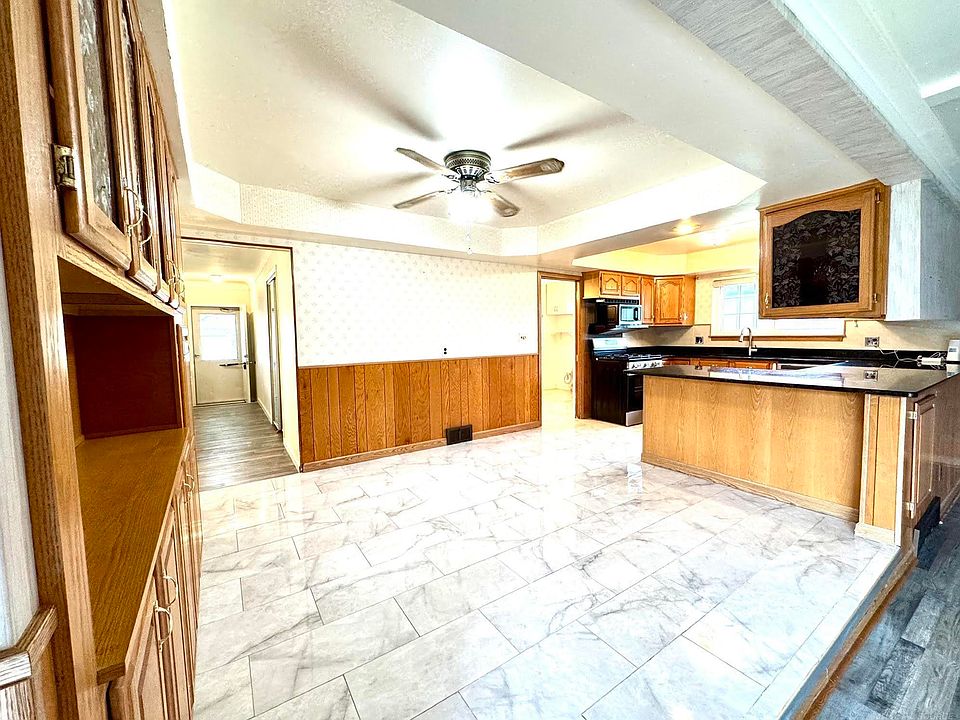 33535 Shelley Lynne Dr, photo 10