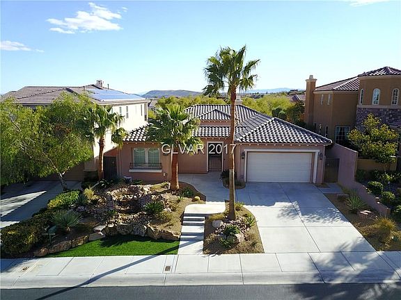 2nd image of 11493 Timber Mountain Ave