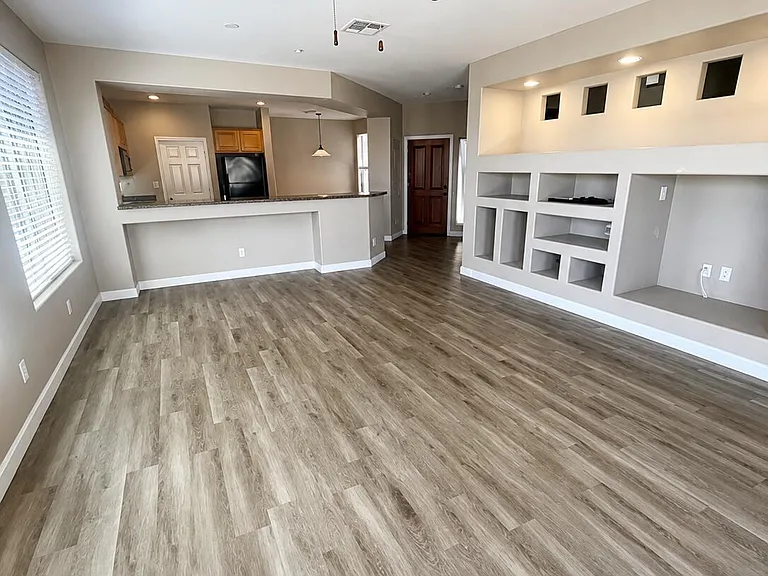 41831 N Mill Creek Way — Photo 3