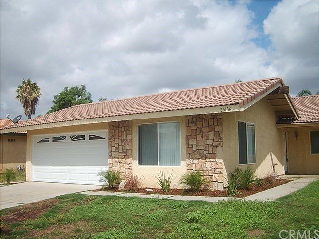1st image of 24156 Craig Dr