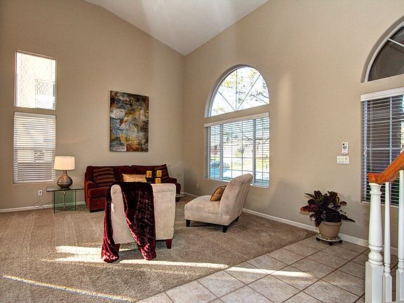 4th image of 9745 Sparrow Glen Way