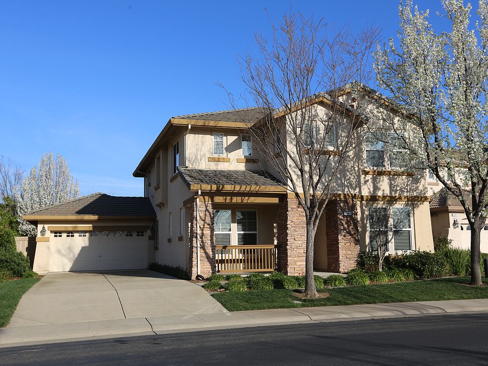 1st image of 1649 Bowen Dr