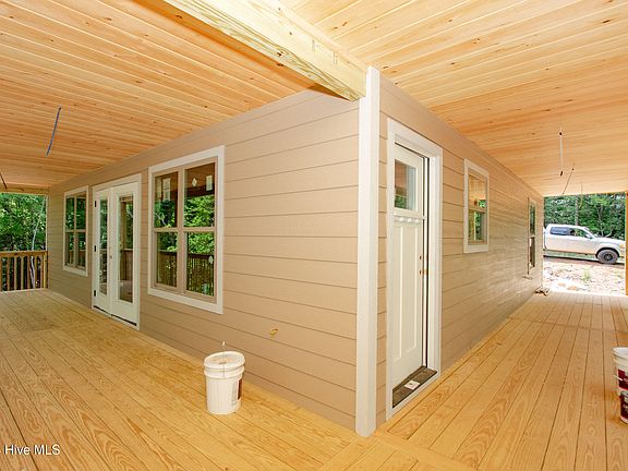 2nd image of Lot 3 Glennwood Estates Drive