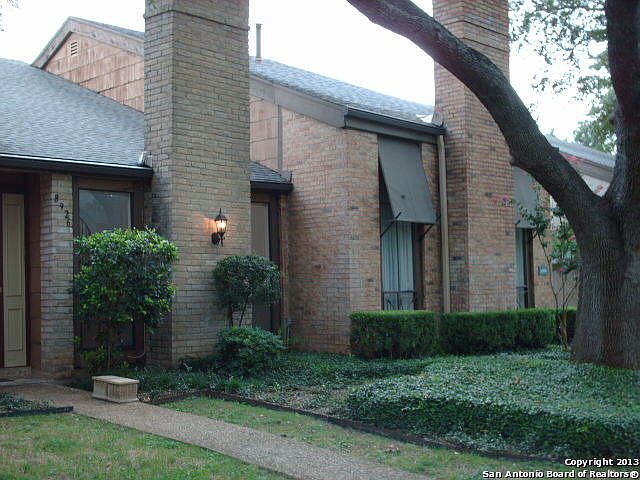 1st image of 8926 WEXFORD ST #8926