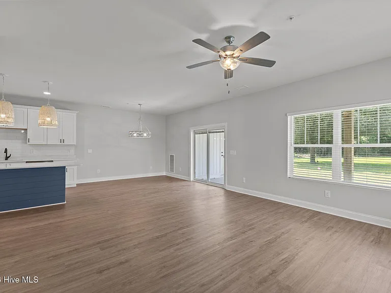 400 Lighthouse Ln #C3 — Photo 21