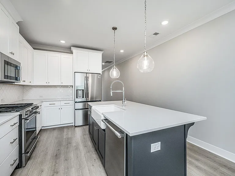 163 Pocket Bend Cir — Photo 13