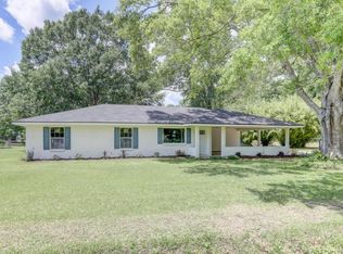 215 Dubarry Ave, Lafayette, LA 70507