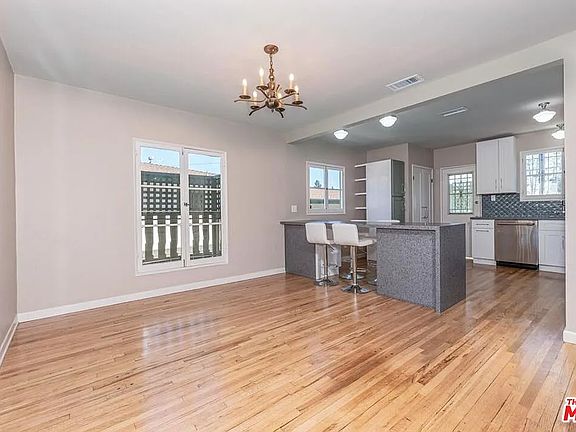 4th image of 3727 Arbolada Rd