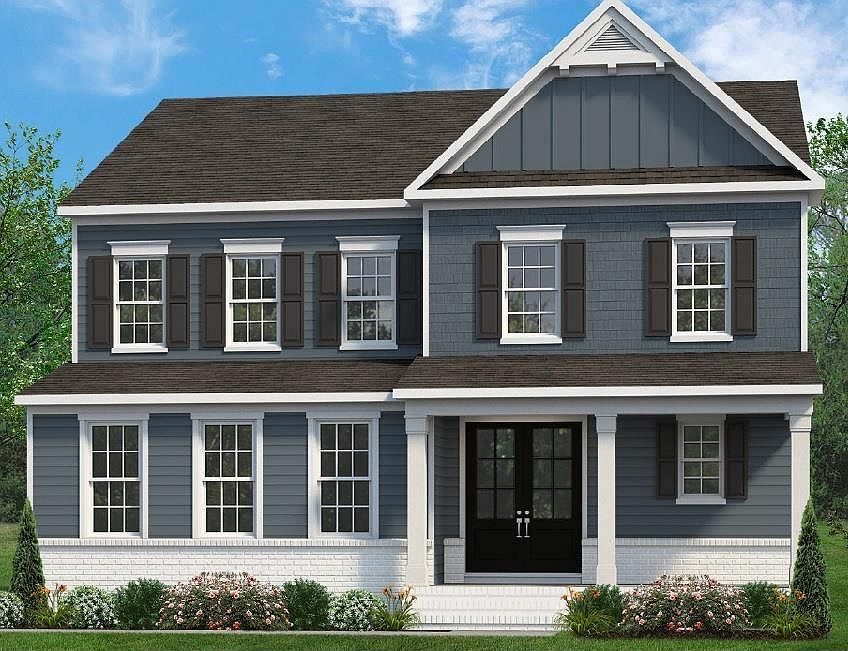 1st image of 3838 Keohane Dr