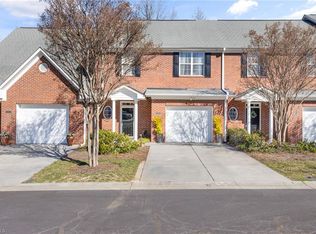 1425 New Garden Rd UNIT B, Greensboro, NC 27410