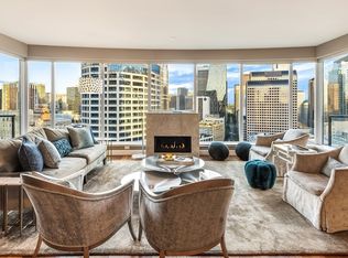 1920 4th Ave UNIT 2105, Seattle, WA