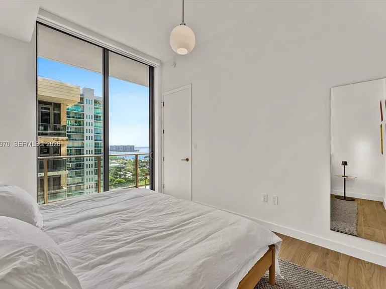 2655 S Bayshore Dr #1206 — Photo 14