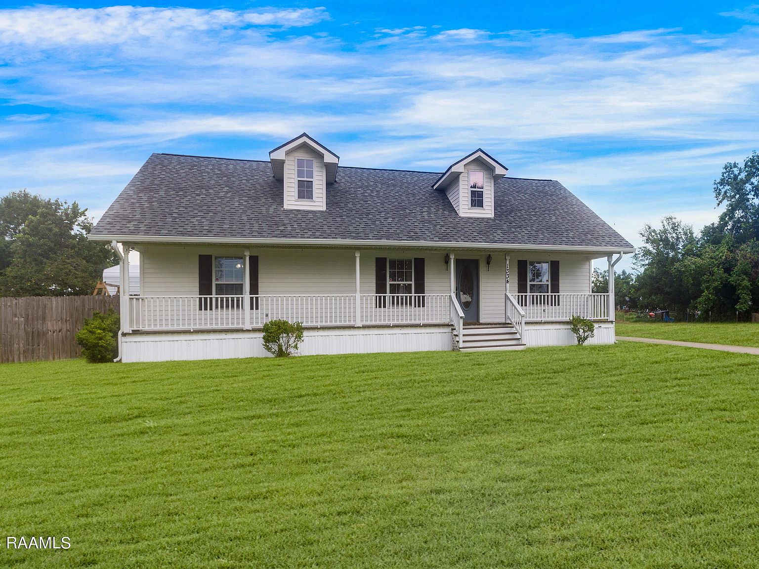 1334 Guillot Rd, Youngsville, LA 70592 Zillow