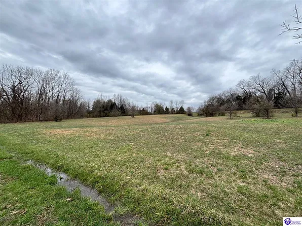 20 Circle K Rd, Brandenburg, KY 40108