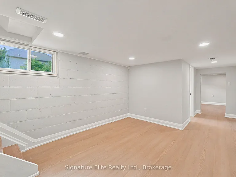 189 Duncan Rd — Photo 26