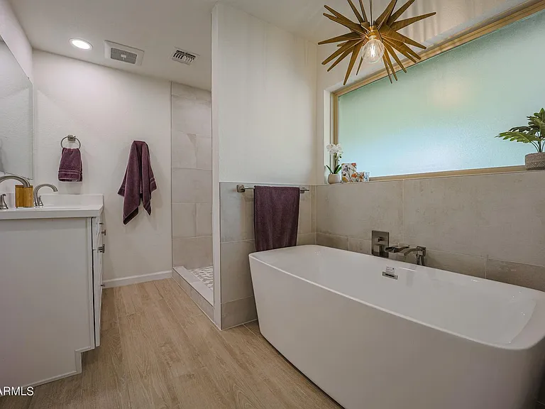 7244 E Coronado Rd — Photo 34