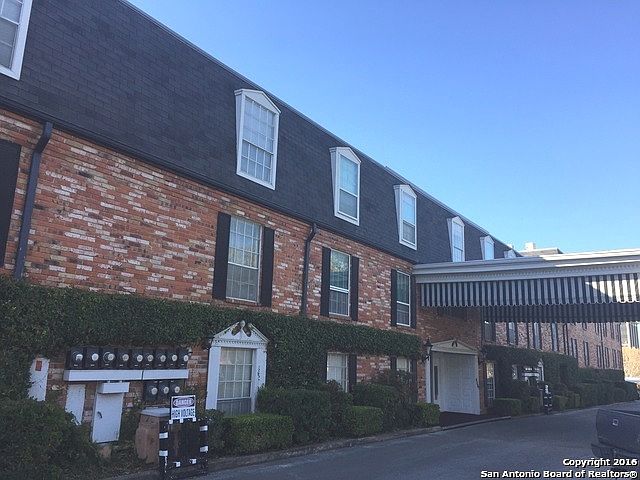1st image of 8401 N NEW BRAUNFELS AVE #130