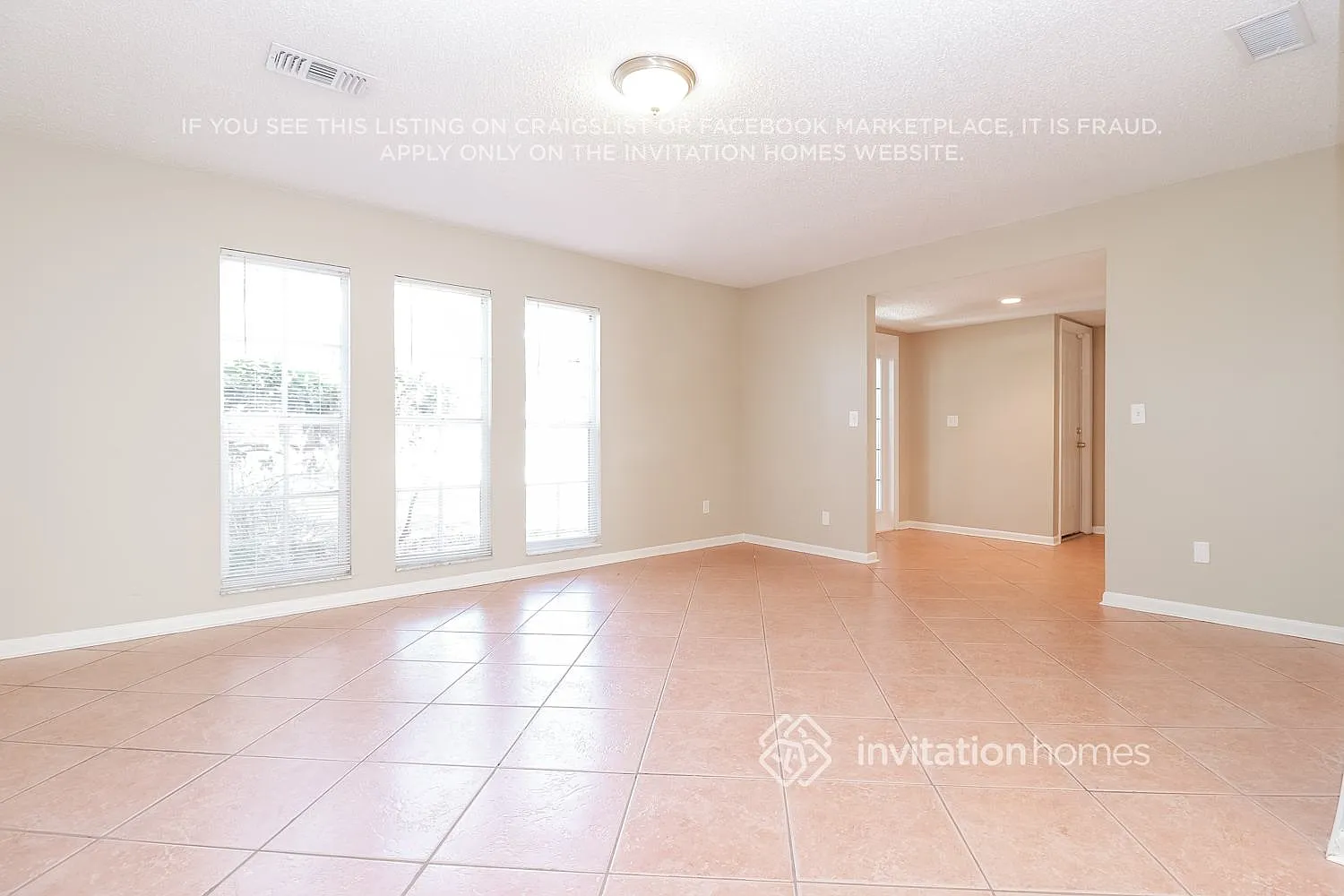 12111 92nd Way Largo, FL 33773 — Photo 2