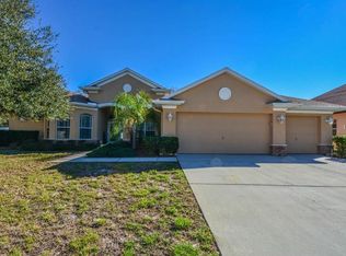 8942 Tennis Ct, New Port Richey, FL 34655