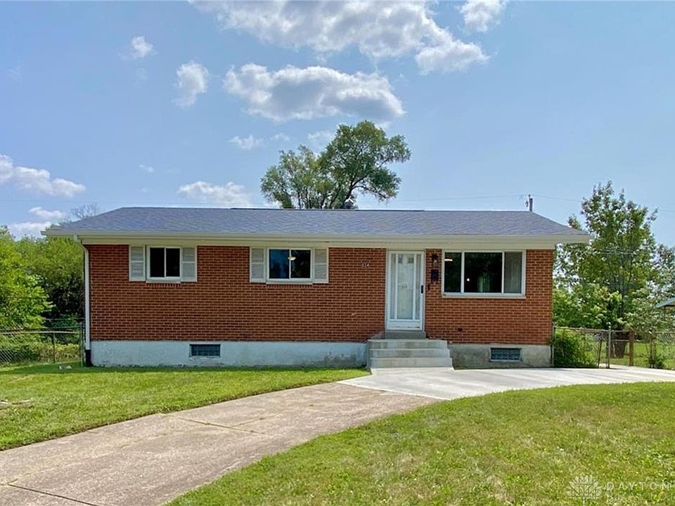 1st image of 924 Almond Ave