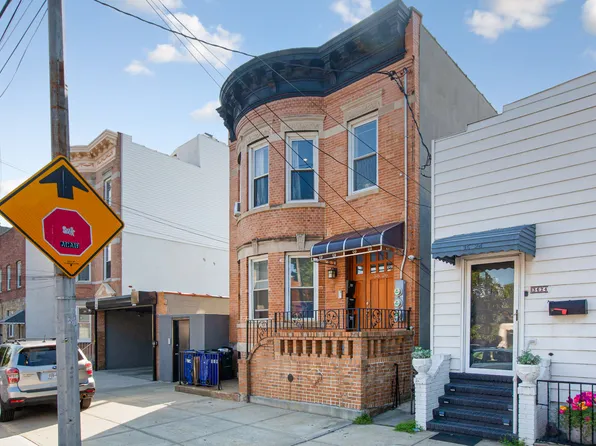 36-26 11th Street image 14 of 14