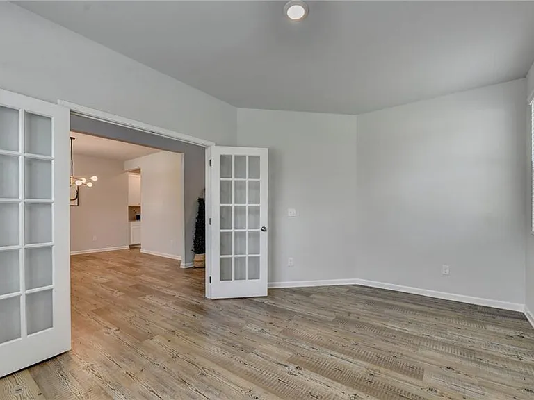 3828 Amicus Dr — Photo 5