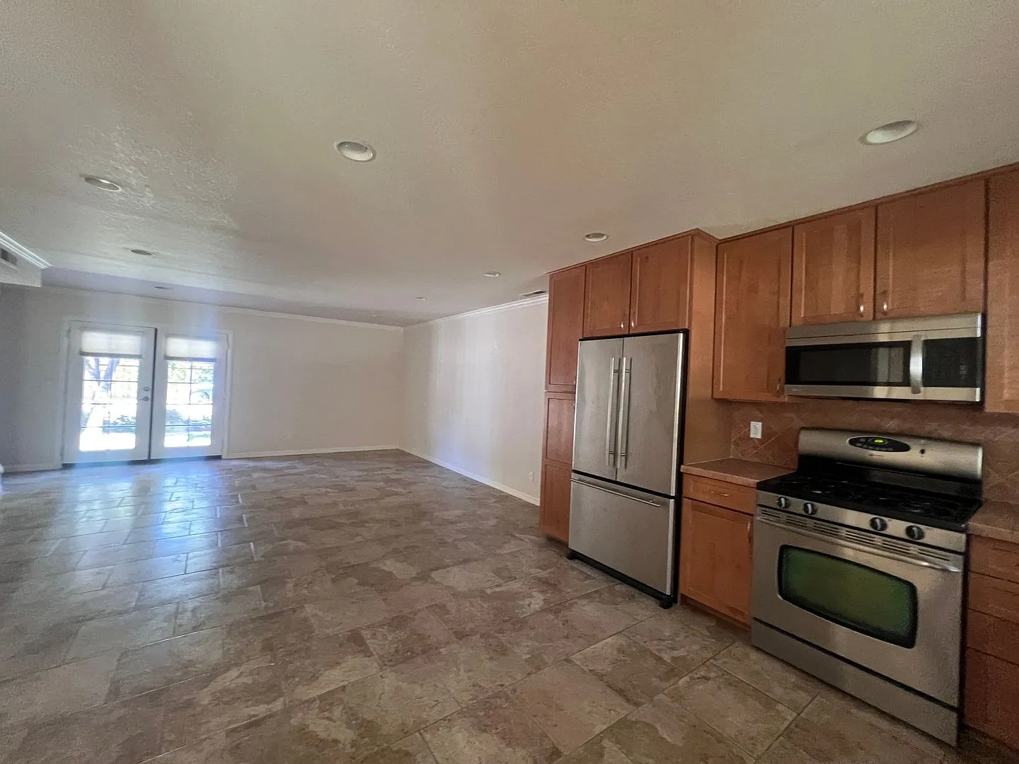 Riverview Dr 2/1.5 Townhome in Gardnerville — Photo 2