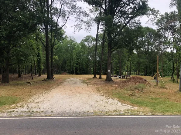 1607 S Morgan St, Shelby, NC 28152