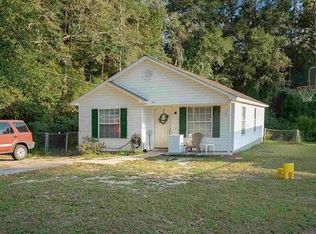 911 Crossway Rd, Tallahassee, FL 32305