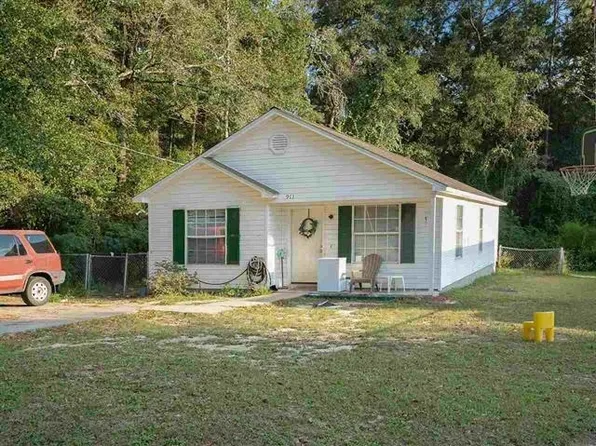 911 Crossway Rd, Tallahassee, FL 32305